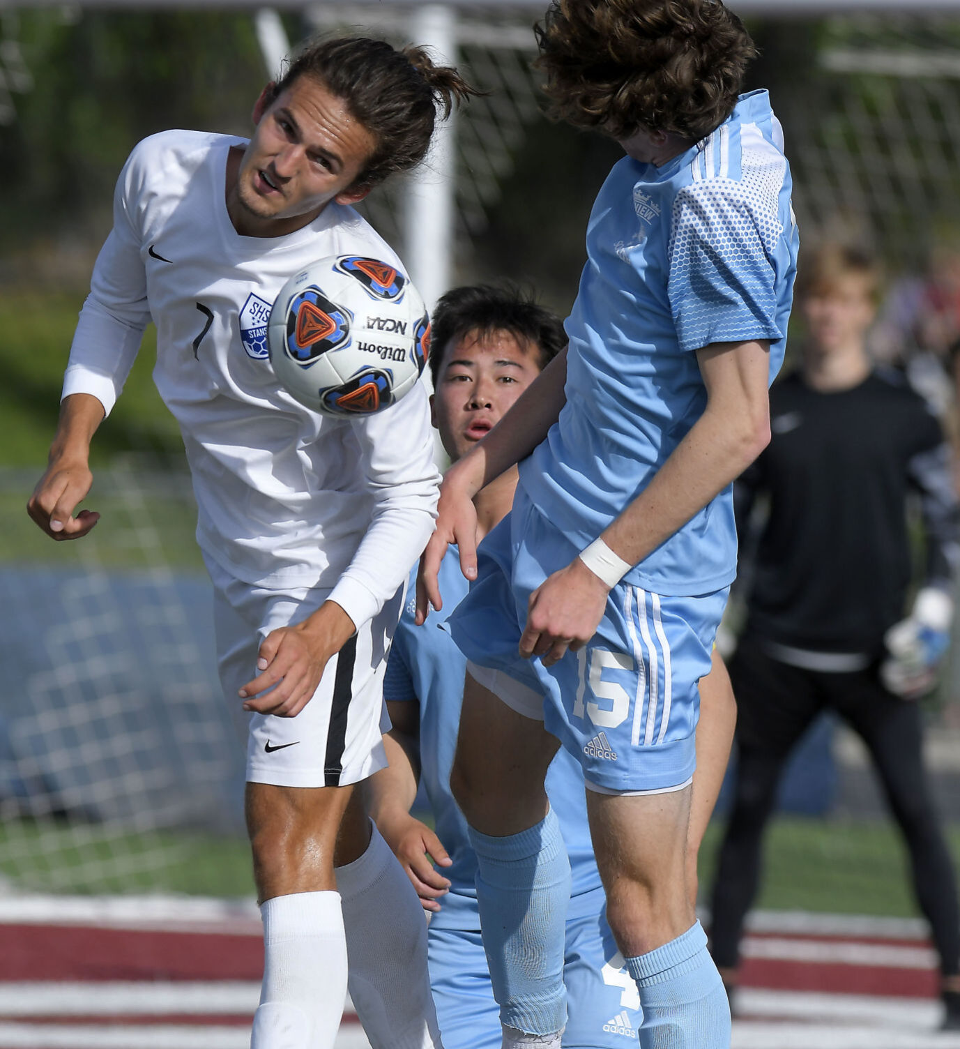 Sky View Stansbury Soccer 15